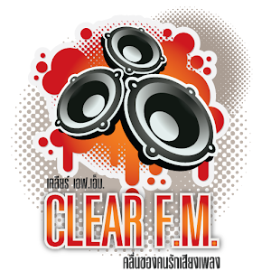 ClearFM 1.02