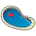 Tubing – Pipe Puzzle logo
