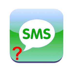 SMS Anonimi.apk 2.0