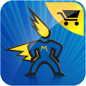 Meteor Electrical.apk 3.0