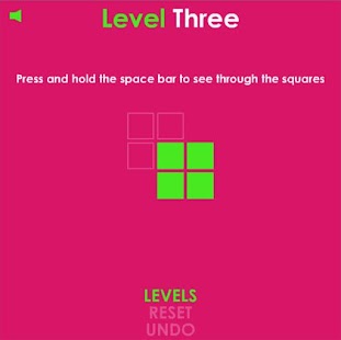 Push Block Screenshots 2
