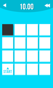 Download WAKE APK for PC