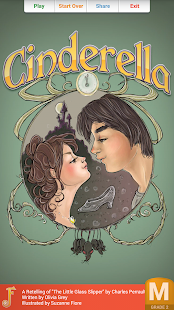 How to get Cinderella 1.7.2 apk for pc