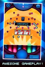 Pachinko - Fun Luck Slot Machine Game APK Download for Android