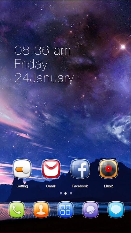 Crystal Launcher Theme 2015 N_GMhAaJQeTn_ywxIiOwh1dPMAsD5clc4Pc_bv8s-gXVcgpVvvW8HL56TXwb8de-Qyg=h900