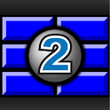 Ball Blaster 2 logo