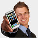 AppMaker