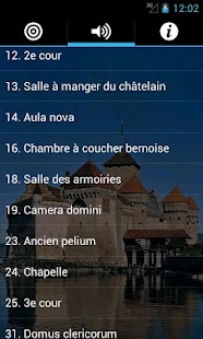 How to install Château de Chillon 1.0 apk for android