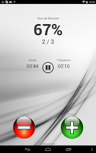 Free Download EPS Compteur APK for PC