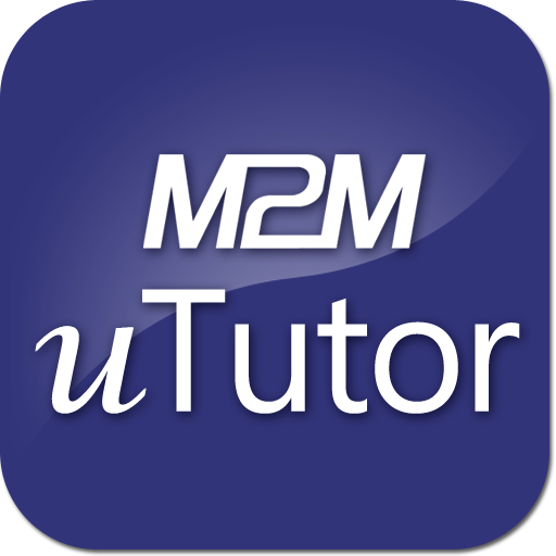 JJHuTutor(CN) LOGO-APP點子