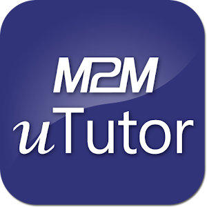 JJHuTutor(CN) 1.0
