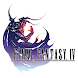 Final Fantasy IV