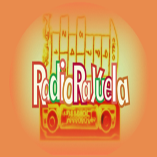 RADIO RAYUELA - ARGENTINA