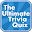 The Ultimate Trivia Quiz Download on Windows