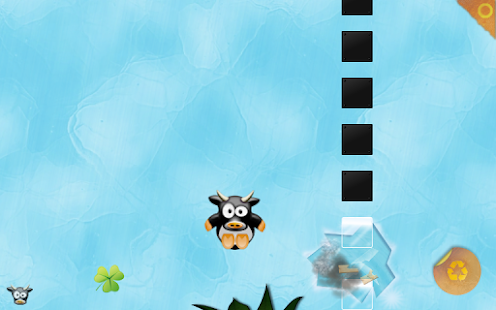 Loads of cool games blog 4