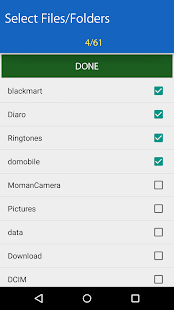 How to get De Duplication 5.0 unlimited apk for laptop