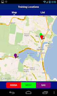 Lastest Academy APK for Android