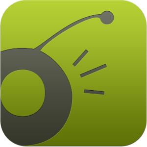 SikBug.apk