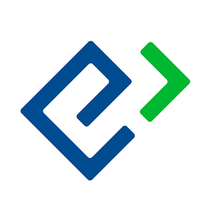 EB Organizer by EventBank 3.1.0