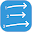 كانجي السنة الأولى Download on Windows