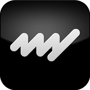 MyPref : Find Your Food! 3.0.3