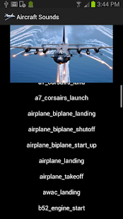 Planes: Storybook Deluxe on the App Store - iTunes - Apple