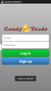 Candy Slot & Trade Screenshots 1