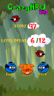 CrazyHRU 2 Screenshots 0
