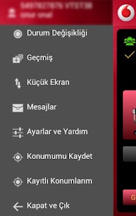 How to install Vodafone Akıllı Bas Konuş lastet apk for android