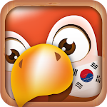 Cover Image of Baixar Aprenda frases coreanas | Tradutor coreano 7.3.1 APK