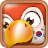 Learn Korean10.1.0