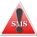 SMS Emergency Notifier
