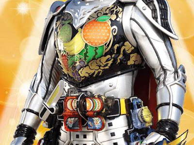 いろいろ 仮面ライダー スマホ 壁紙 124617-仮面ライダー スマホ 壁紙
