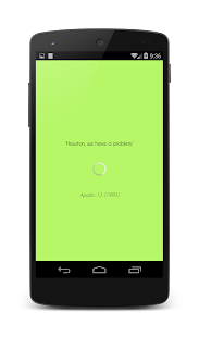 Free Download Movie Oracle APK for PC