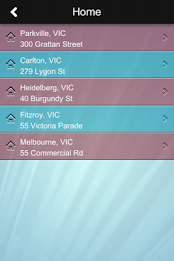 Healthsmart Pharmacy by Apps Together poster 7