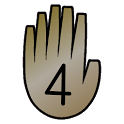 Mystery _hack icon