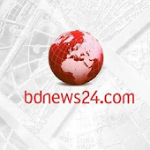 BDNews24.Com
