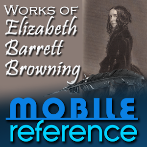 Works of Elizabeth B. Browning