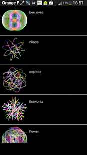 Lastest Spiroman APK for Android