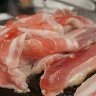 哈尼皮克 Honey Pig Restaurant