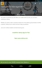 Learn Java Multithreading poster 18