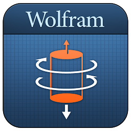 Mechanics of Materials App v1.0.5217476