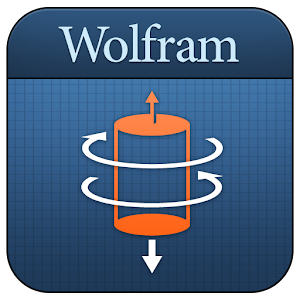 wolfram