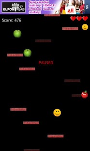 How to install JumpGame patch 1.1 apk for pc