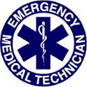EMT Fundamentals