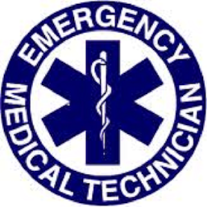 EMT Fundamentals.apk 1.0