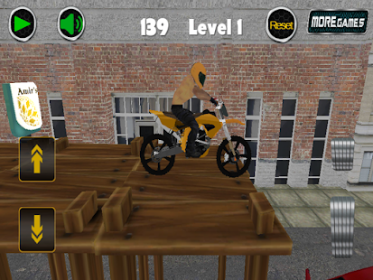 How to install Speed motorcycle racing games 5.0 apk for android