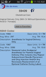 Download abeoCoder APK for Android