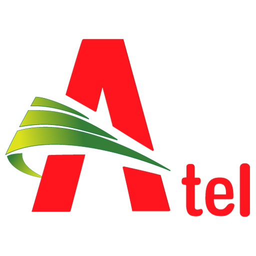 Atel Mobile Dialer