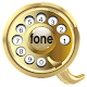 QFONE APK